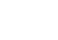 Bulk Botanicals Depot