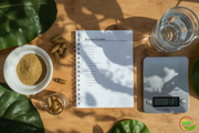 Is Kratom Legal in Florida? What Clearwater Residents Need to Know