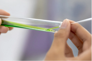 Why Kratom Lab Testing Matters for Every Buyer