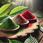 Green, White, and Red Maeng Da: Which One is Best for You?