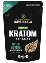 Sumatra vs Borneo vs Vietnam: Choose the Right Tropical Kratom Strain for You