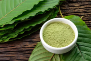 Buying Kratom in Clearwater, FL: Online vs Local Stores
