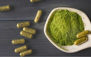 Kratom Powder vs Capsules vs Extracts: How Clearwater, FL customers looking to buy