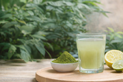 How to Use Kratom Responsibly as Part of a Daily Wellness Routine
