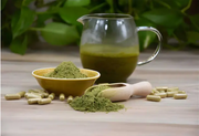 How to Make Kratom Tea (and Why Some Prefer It Over Toss-and-Wash)