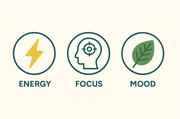 7 Surprising Benefits of White Vein Kratom for Natural Energy