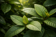 How We Lab-Test Kratom: Heavy Metals, Alkaloids & Purity
