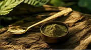 Why Alkaloid Balance Matters More Than the Strain Name