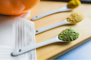 Natural Kratom vs Synthetic 7-OH: A Guide for Consumers